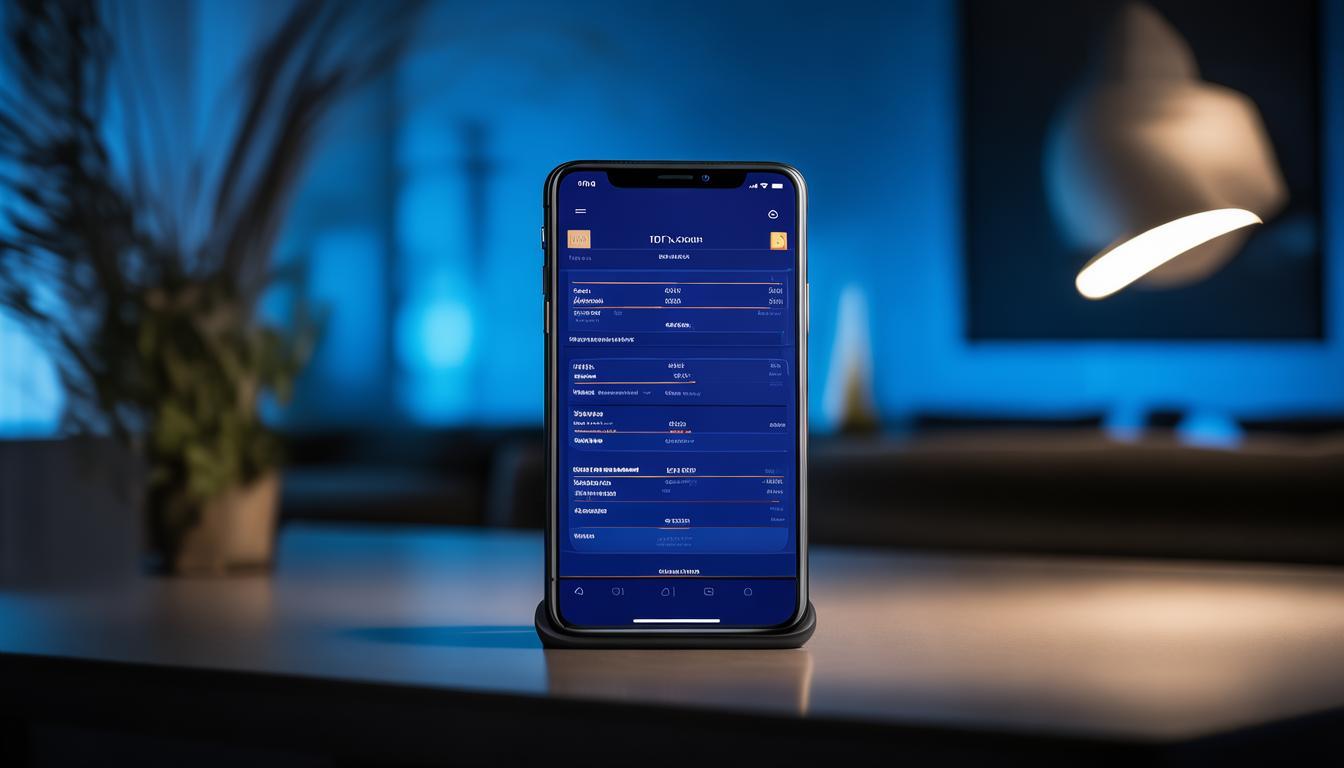 TP钱包官网安卓版下载指南：助你保持投资好心态与决策力