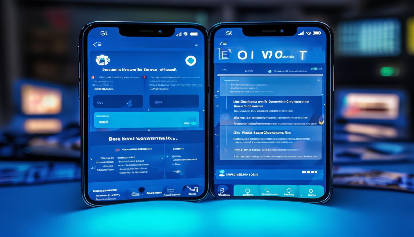 安卓平台下载TP钱包正版有何风险？这些误解要警惕