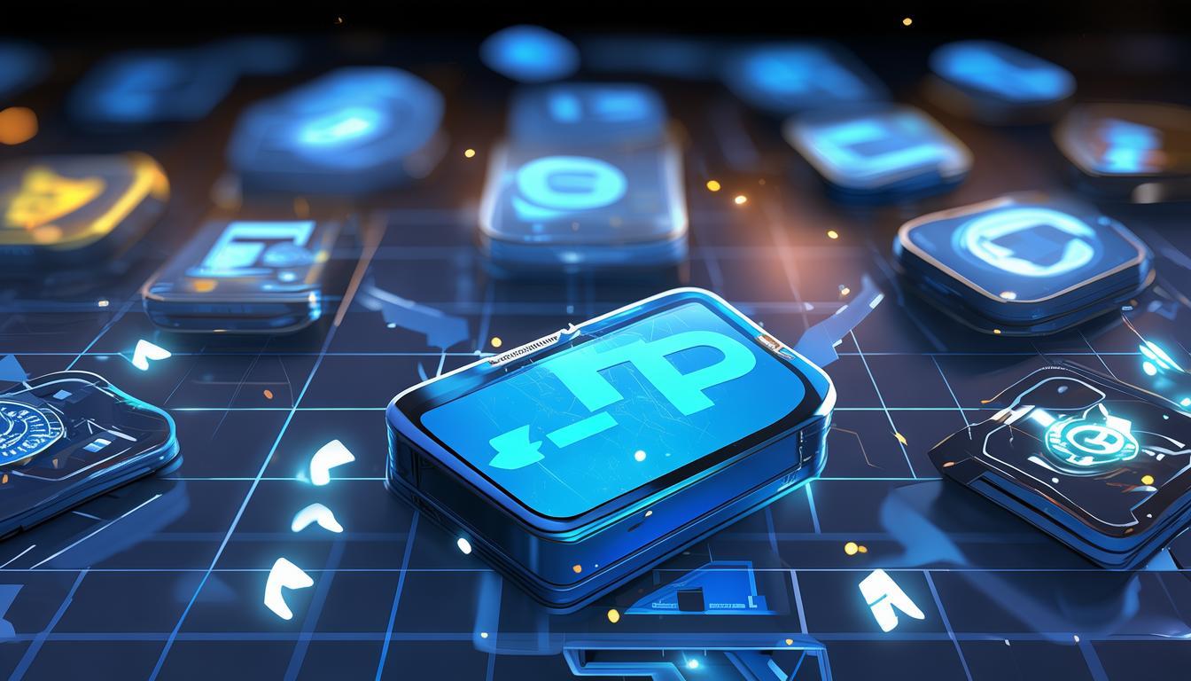 2024年TP钱包最新版本的市场趋势分析_钱包的市场_钱包的市场规模