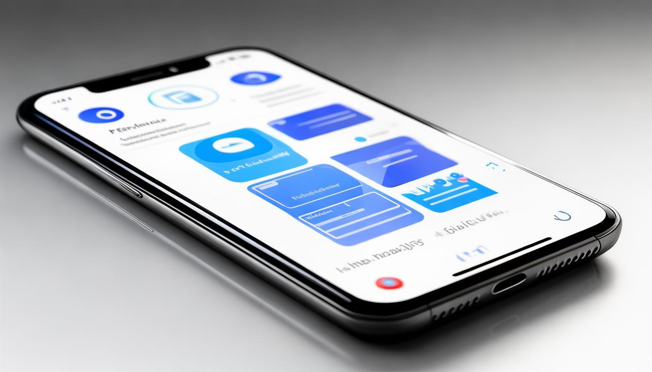 下载安装钱包_如何在安卓手机上安装TP钱包APP最新版本？_钱包app下载安装安卓版