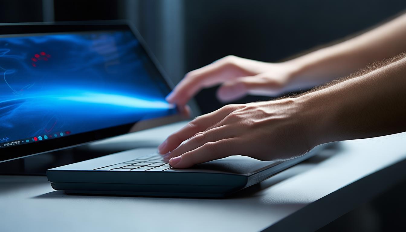 TP钱包新版本功能大增，速看如何快速正确安装及准备要点