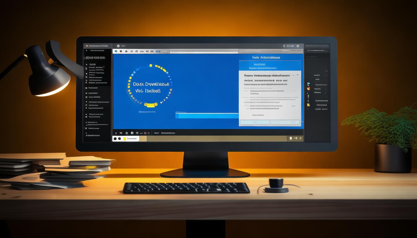 在tp官方网站下载应用？牢记这几步，确保顺利安全获取