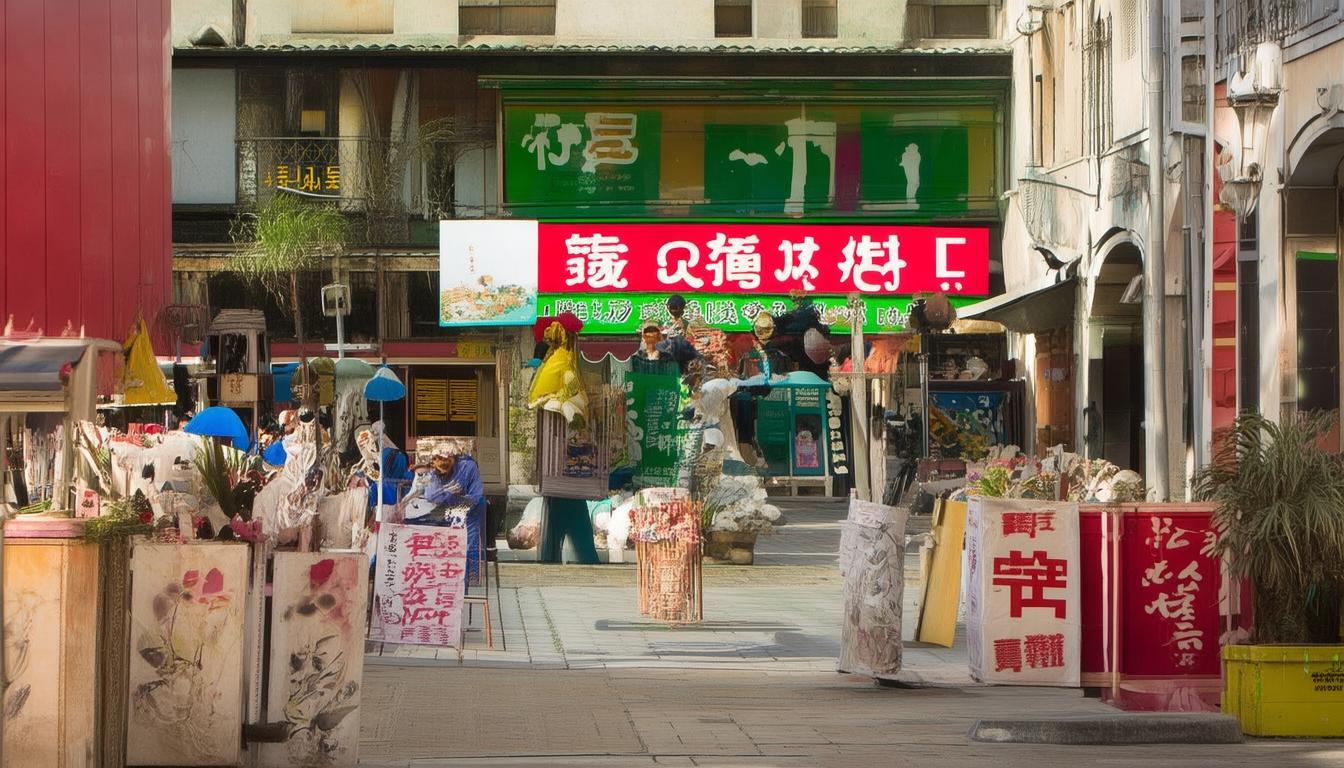 投资必看！tokenpocket钱包官网信息平台助力稳健前行