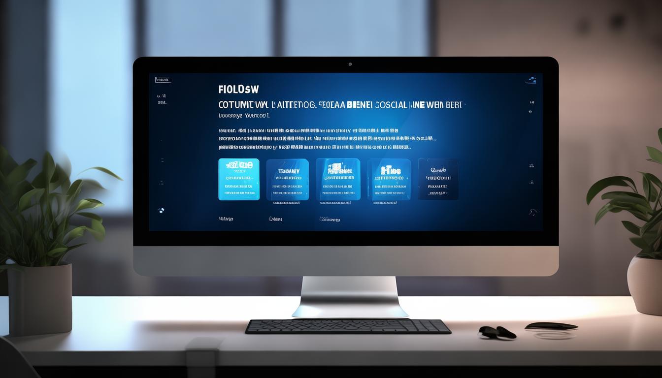 TP钱包官方版本按需更新设置指南，轻松管理钱包功能与系统