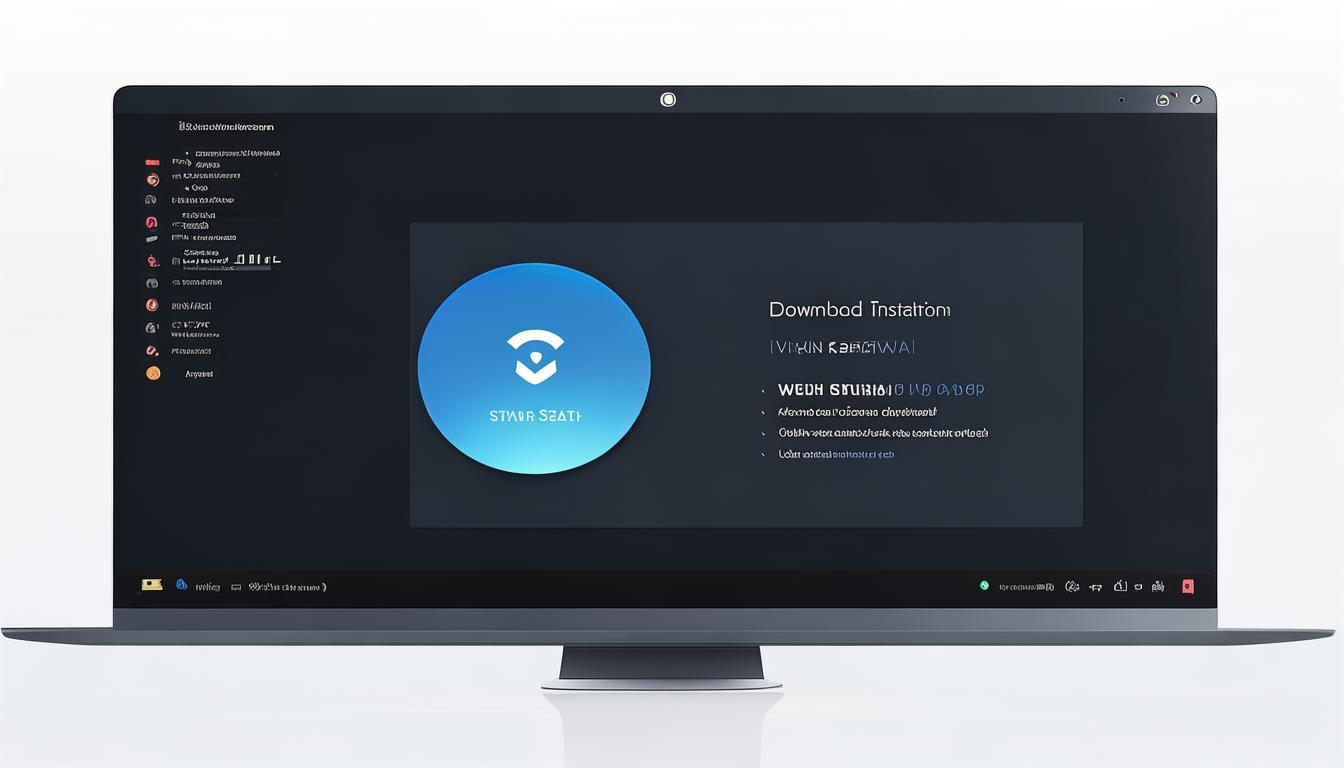 TP官网下载钱包版本指南：仔细规划步骤，确保准确获取目标版