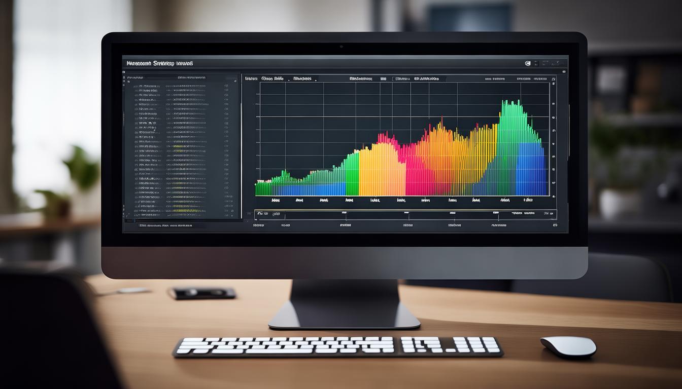 tpwallet最新版官网：可视化数据分析工具对用户决策帮助究竟有多大？