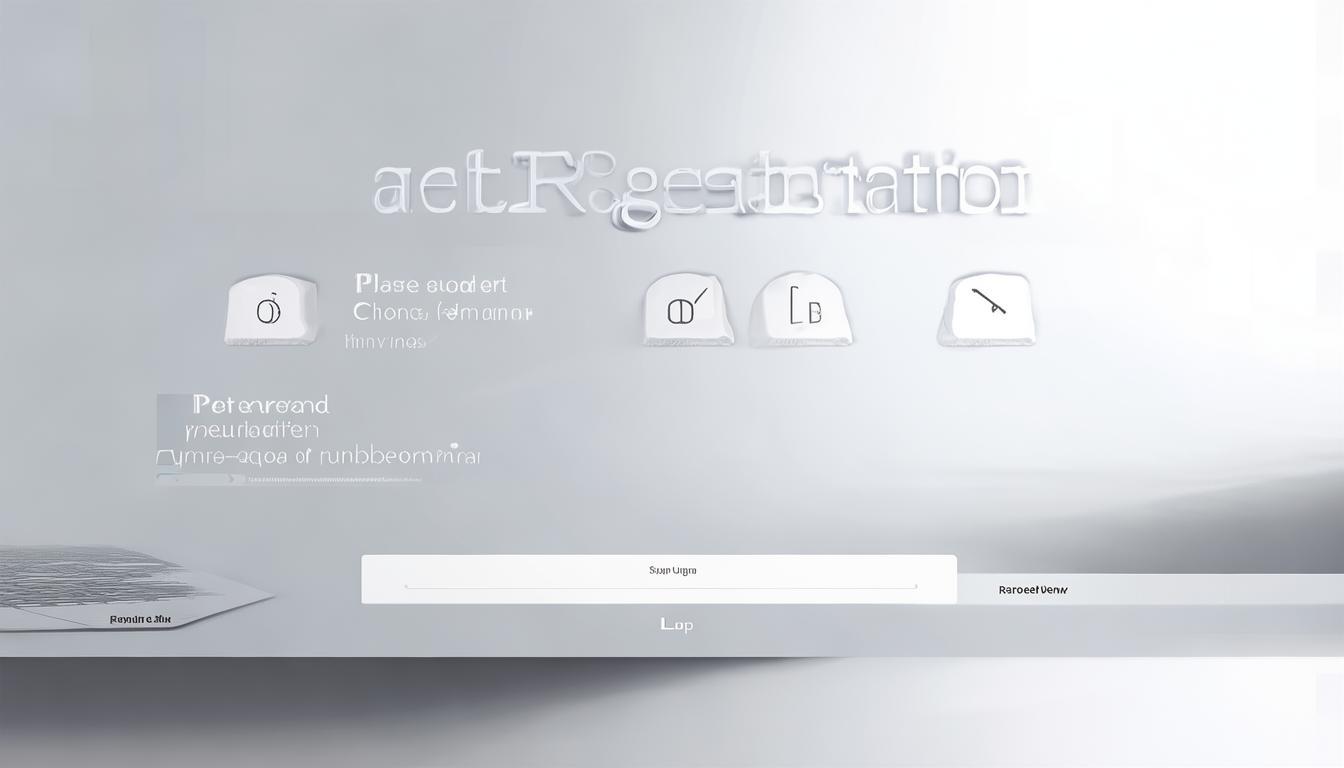 TokenPocket主页参与教学活动指南：如何操作及具体流程？