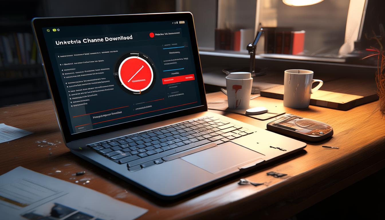 TP钱包APP官方下载安全性至关重要！如何避免资产被盗？