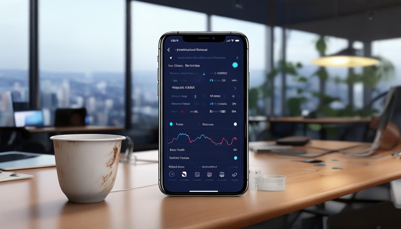 数字资产投资热潮下，TokenPocket钱包官网的独特战略与服务？