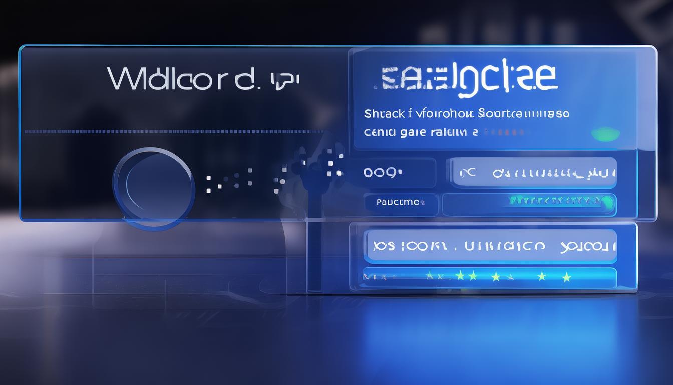 TokenPocket钱包官网下载有风险？这些防范措施要留意