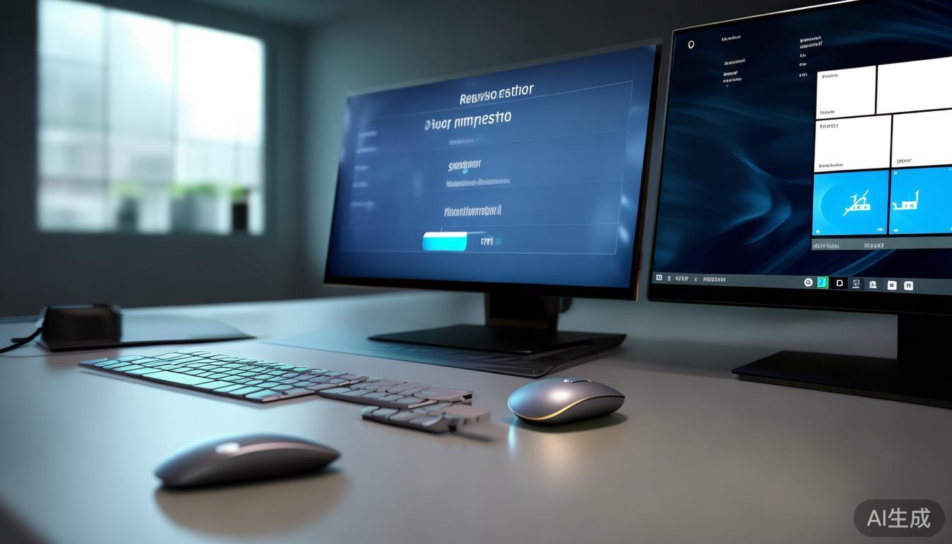 7. 快速下载tp交易所app，把握财富潮流_五笔输入法快速录入一点即通_潮流交易平台