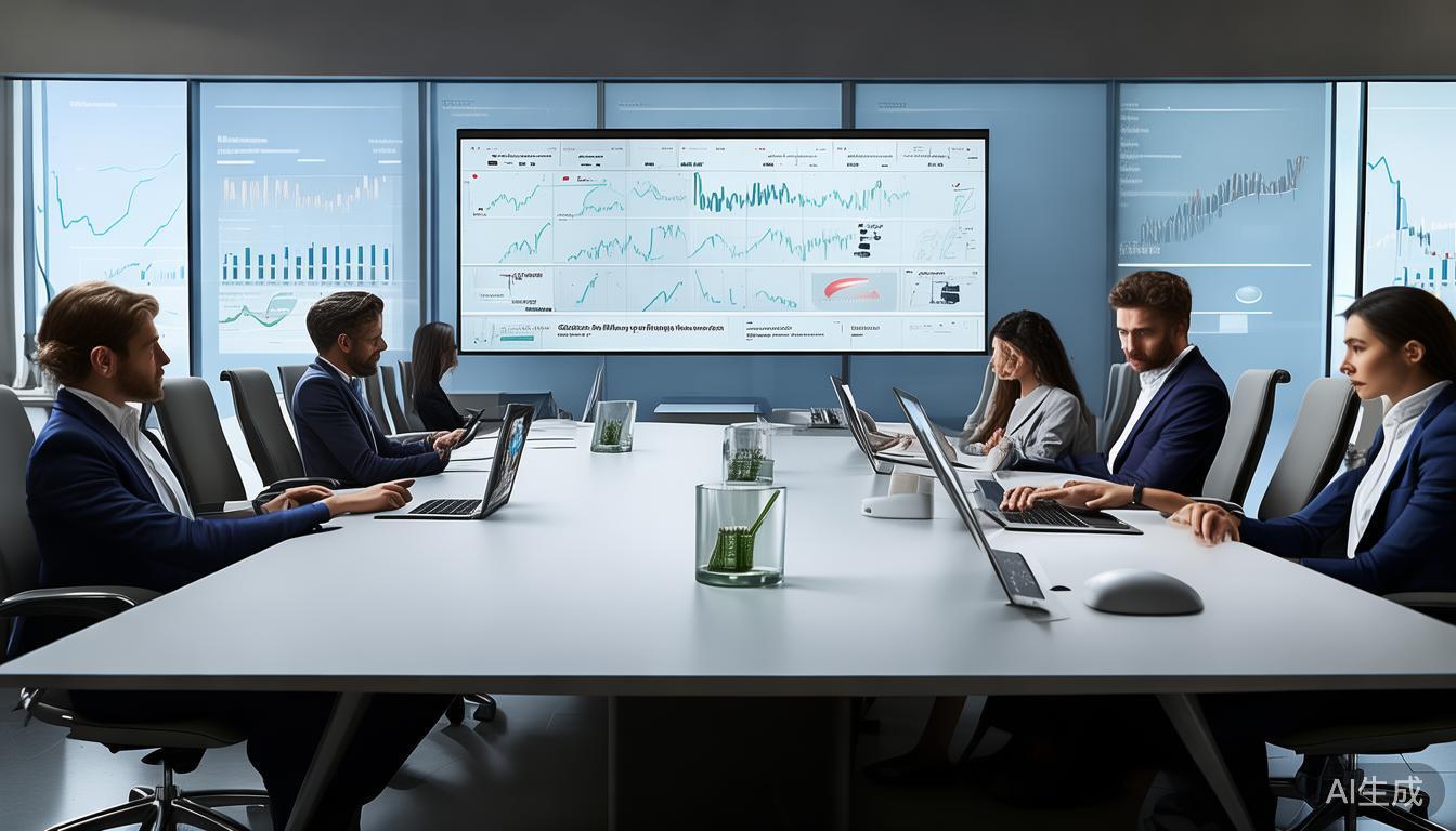 TP官网2025最新版下载的行业价值与应用案例_应用滙官网_应用市场_官方下载免费下载