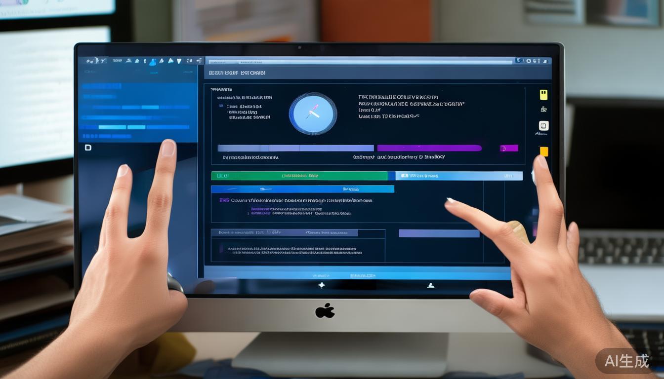 TP最新版本下载必看！核查信息保安全，确认来源防问题