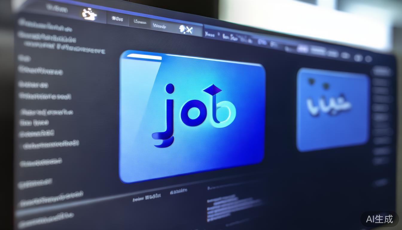 TP新版本下载后如何设置任务计划，提升工作与运营效率？