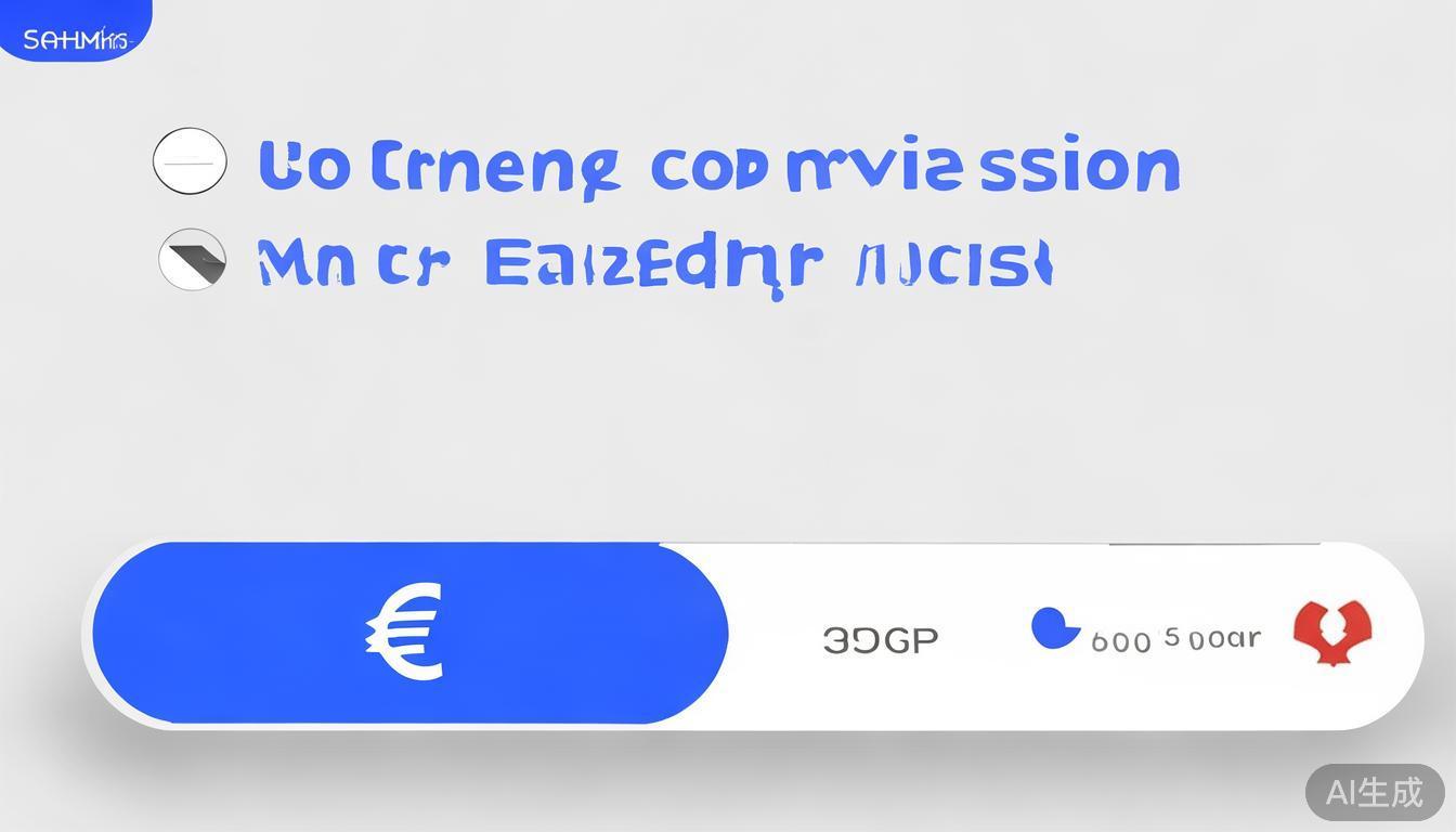 TPWallet货币交换功能全解析：步骤、比价及警示缺一不可