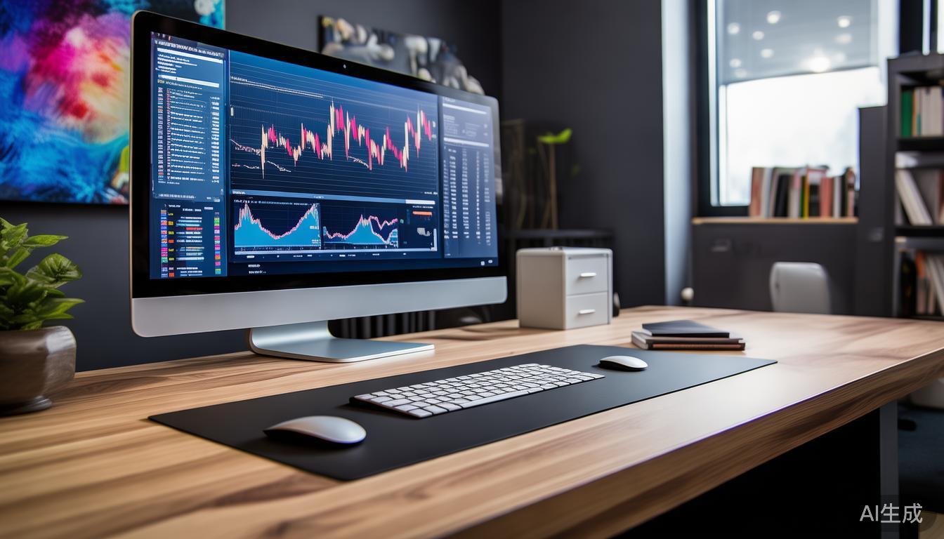 2025年TP钱包官网下载意义重大！推动行业发展与市场整合