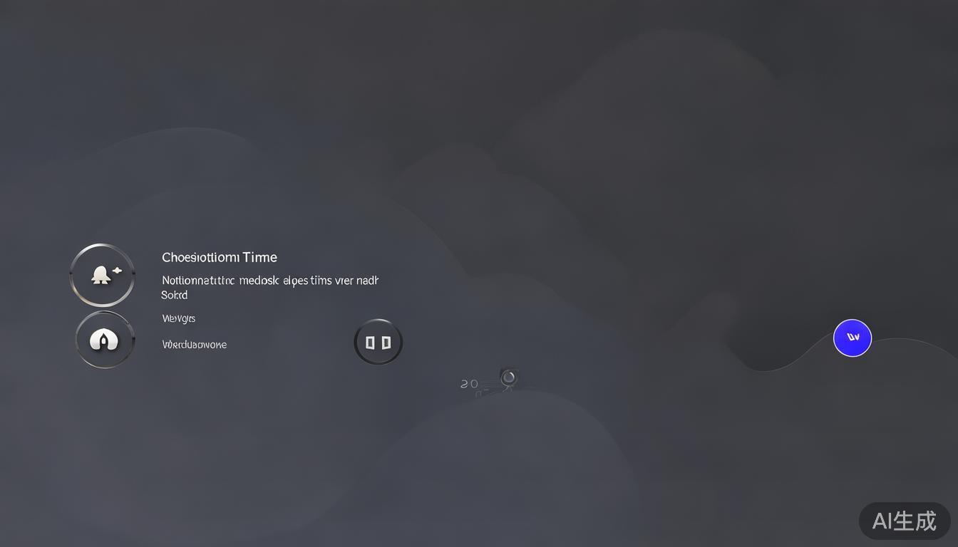 TP官方应用程序功能全解析，安全与交易提醒需注意