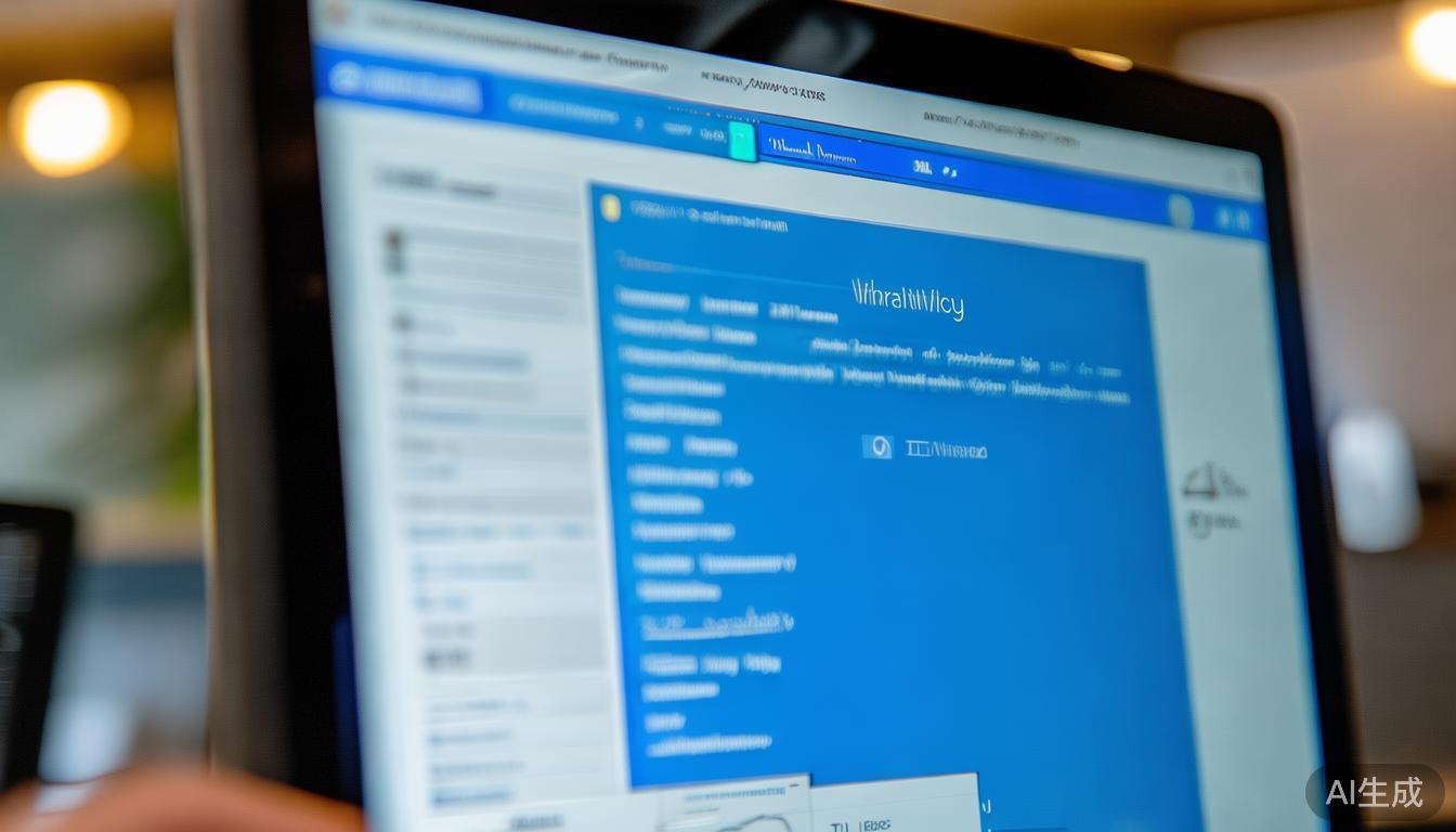 数字货币交易时，如何确保从TP官网下载的APK文件安全？