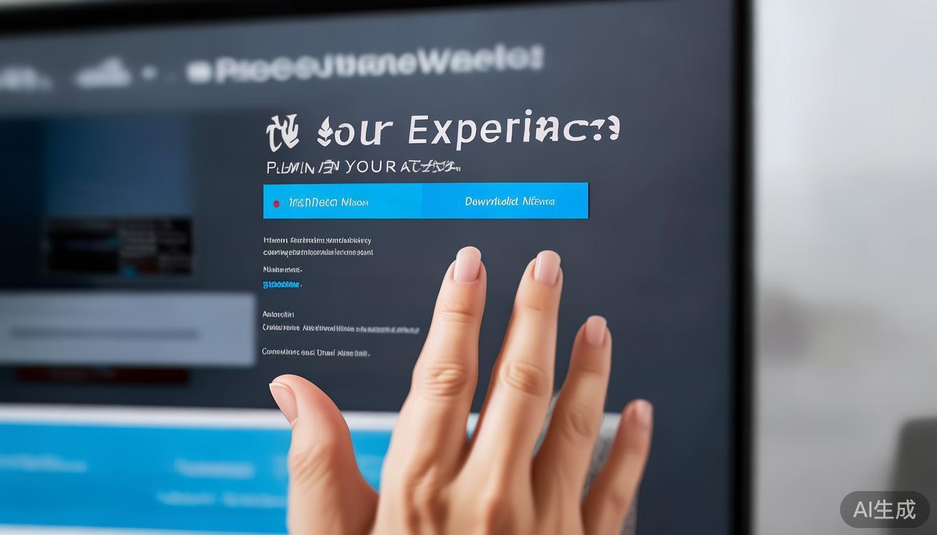 数字化浪潮下，正版TP应用推广的关键及官网引流策略？