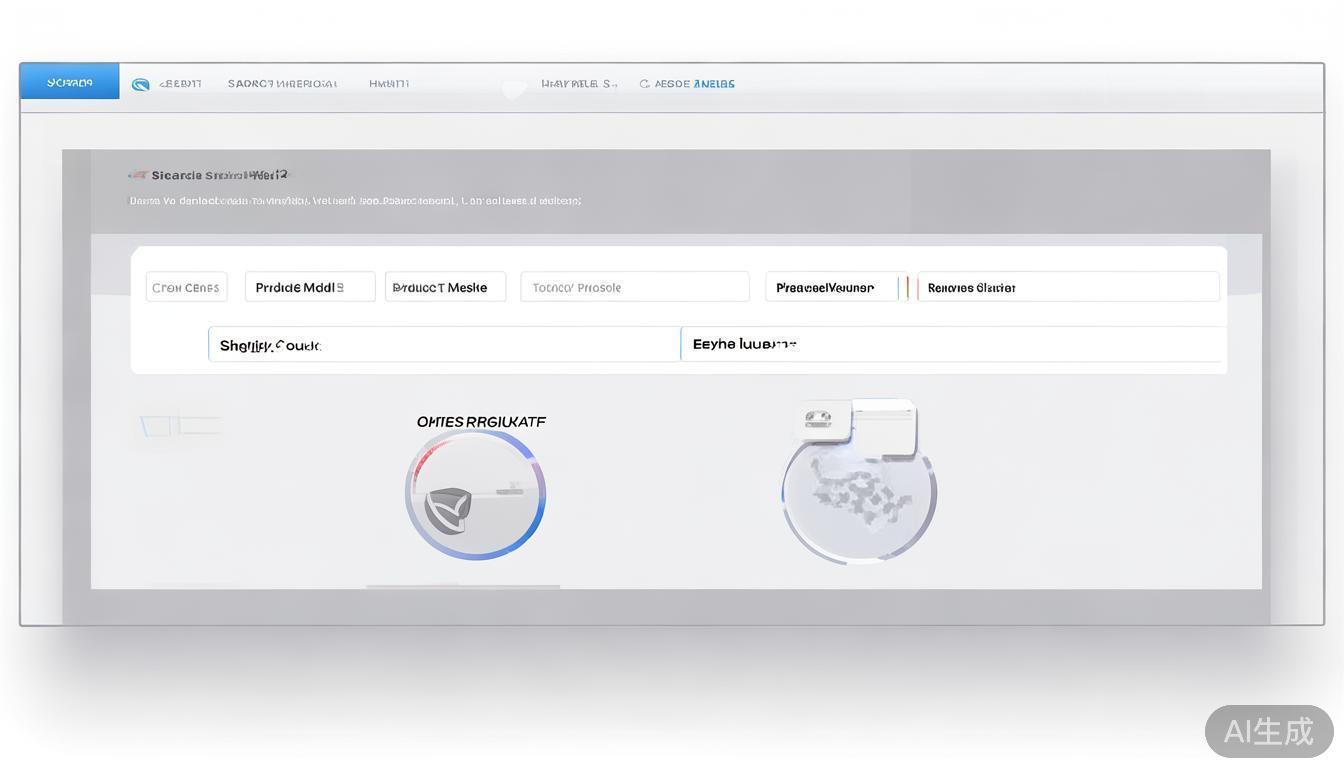 word文件帮助在哪里_如何在TP官方网址下载中找到帮助文档_帮助文档在哪里