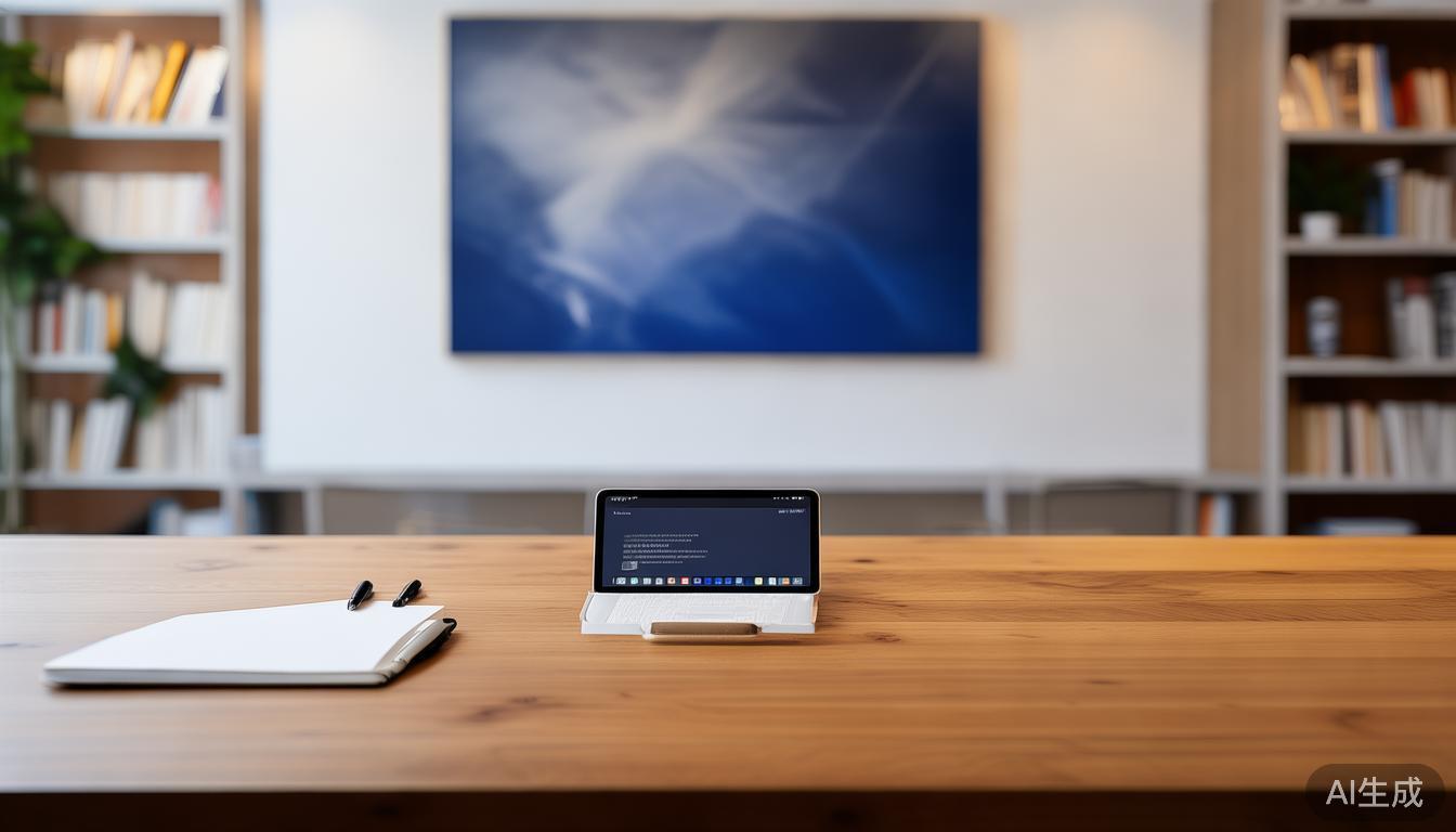 钱包app苹果版_苹果tp钱包下载_tp钱包苹果版安装