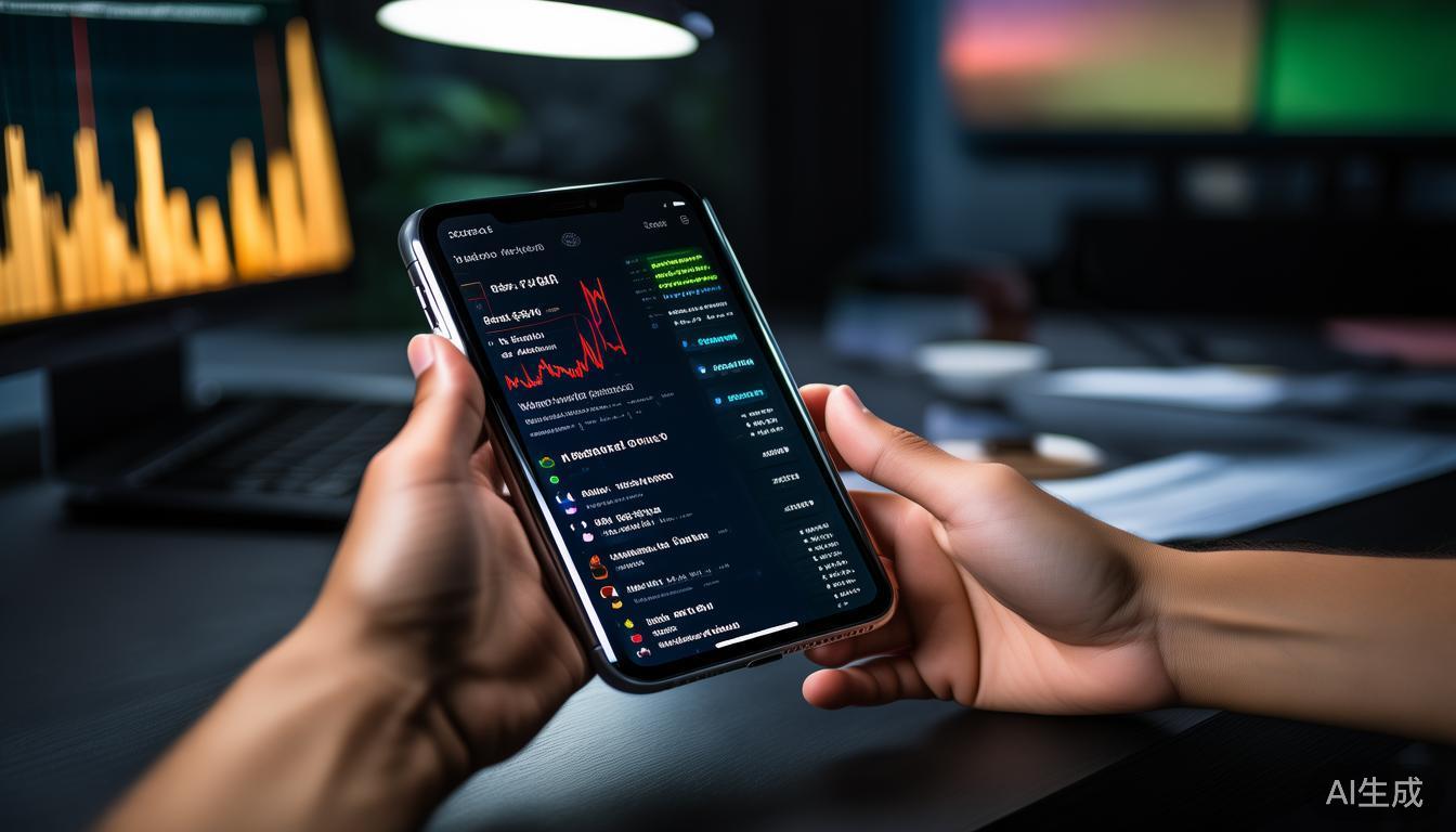 如何通过tokenpocket官网下载获取交易提醒，及时把握市场机会？_及时会app怎么使用_及时会官网下载