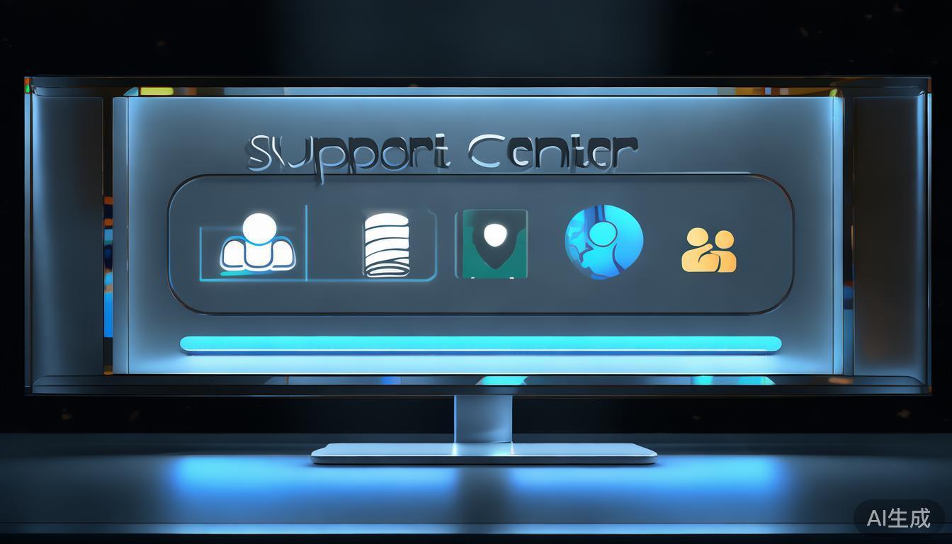 TP钱包的用户支持与反馈收集_银联钱包怎么注销用户_荣耀钱包支持荣耀5