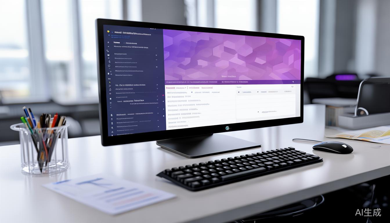 安全获取正版TP应用指南：避开陷阱，优化工作流程，保障数据安全