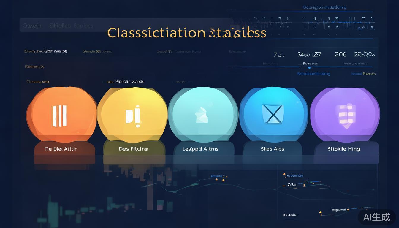 维度资本_维度官网下载_TP交易所app下载的多维度资产管理工具