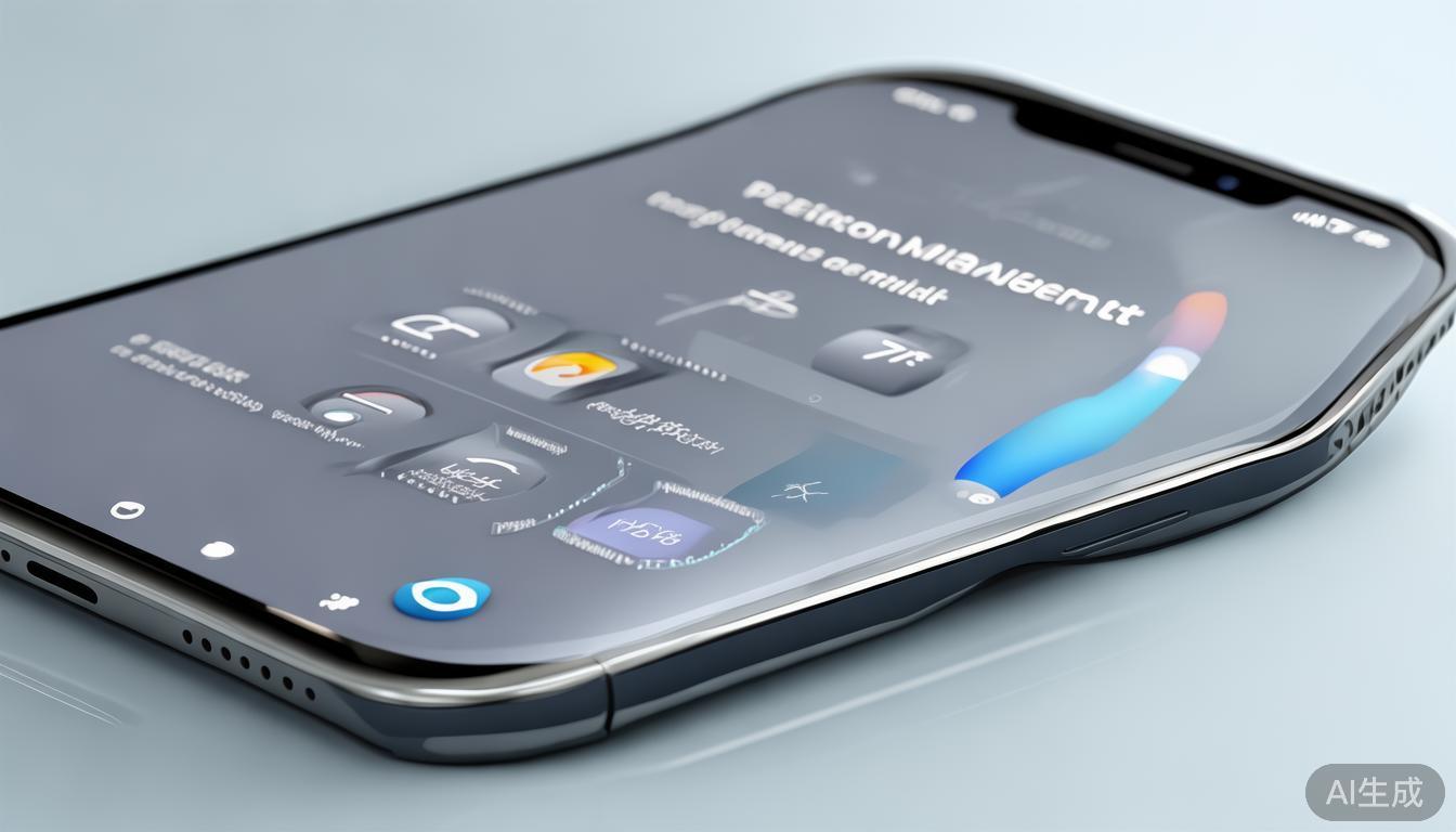 1. 下载tp最新版，畅享全新功能提升体验_畅享app是干什么的_畅享z百度百科