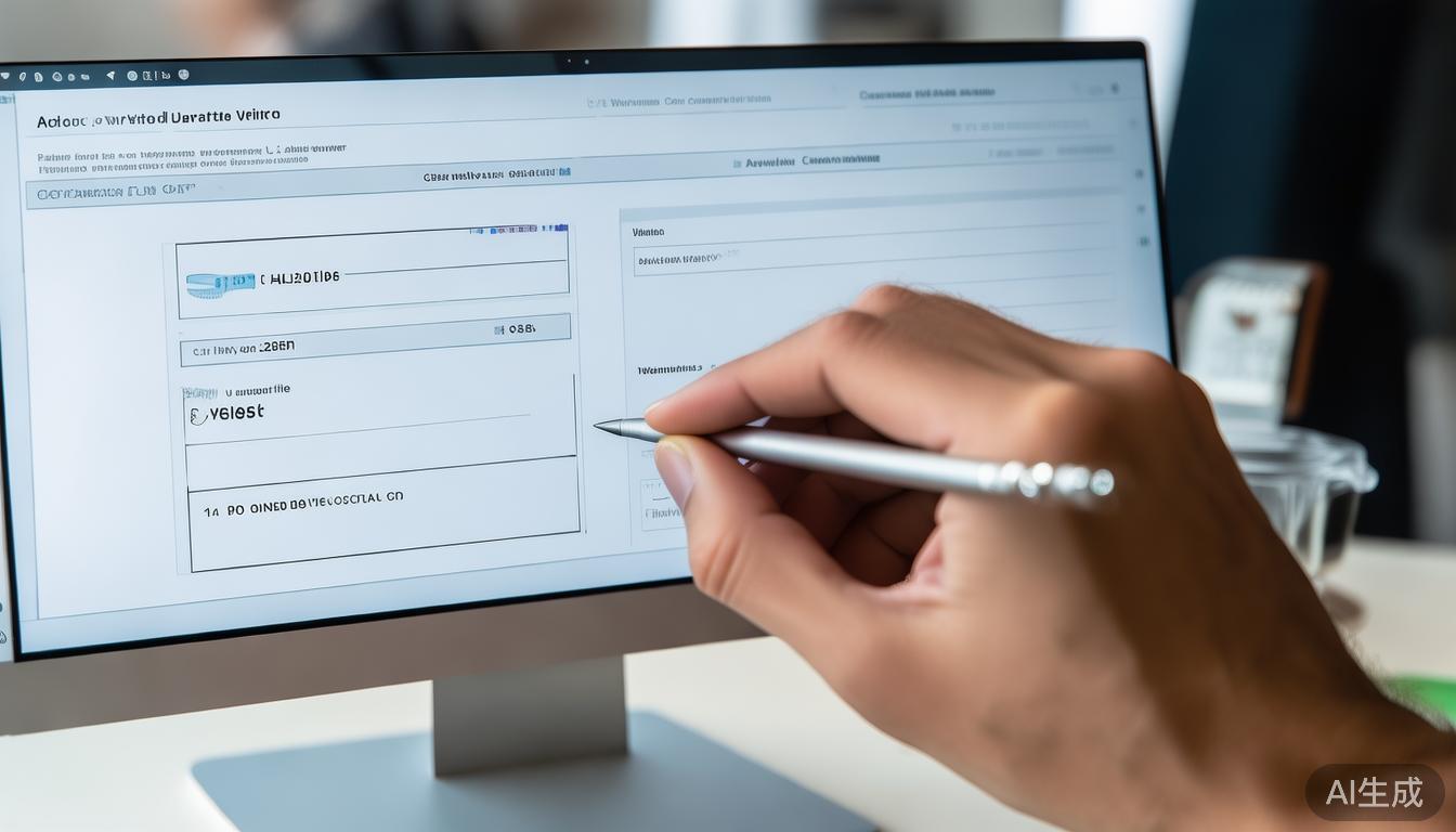 项目管理成功关键：善用可靠TP框架工具，从官方渠道获取安卓开发环境