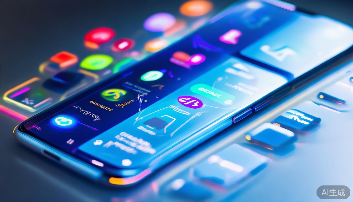 TP钱包社交媒体策略解析：如何结合实用性与互动性，有效提升用户信任与参与度？