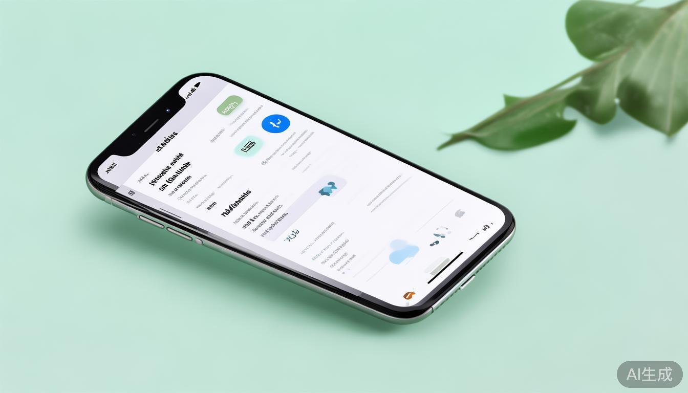 TP钱包安卓版安全吗？深入体验：用户私钥本地存储，资产安全有保障