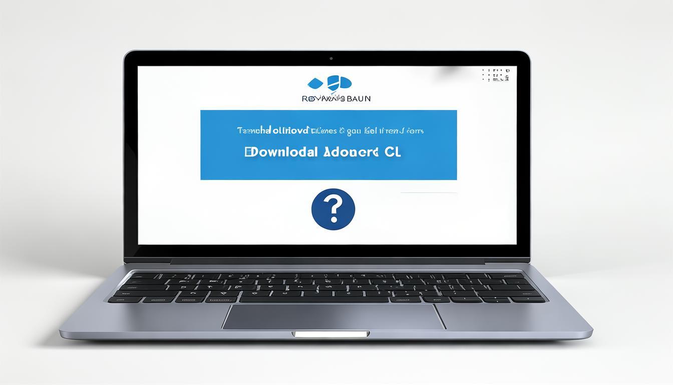 TP最新版下载指南：官方网站权威渠道及辅助资料获取方法