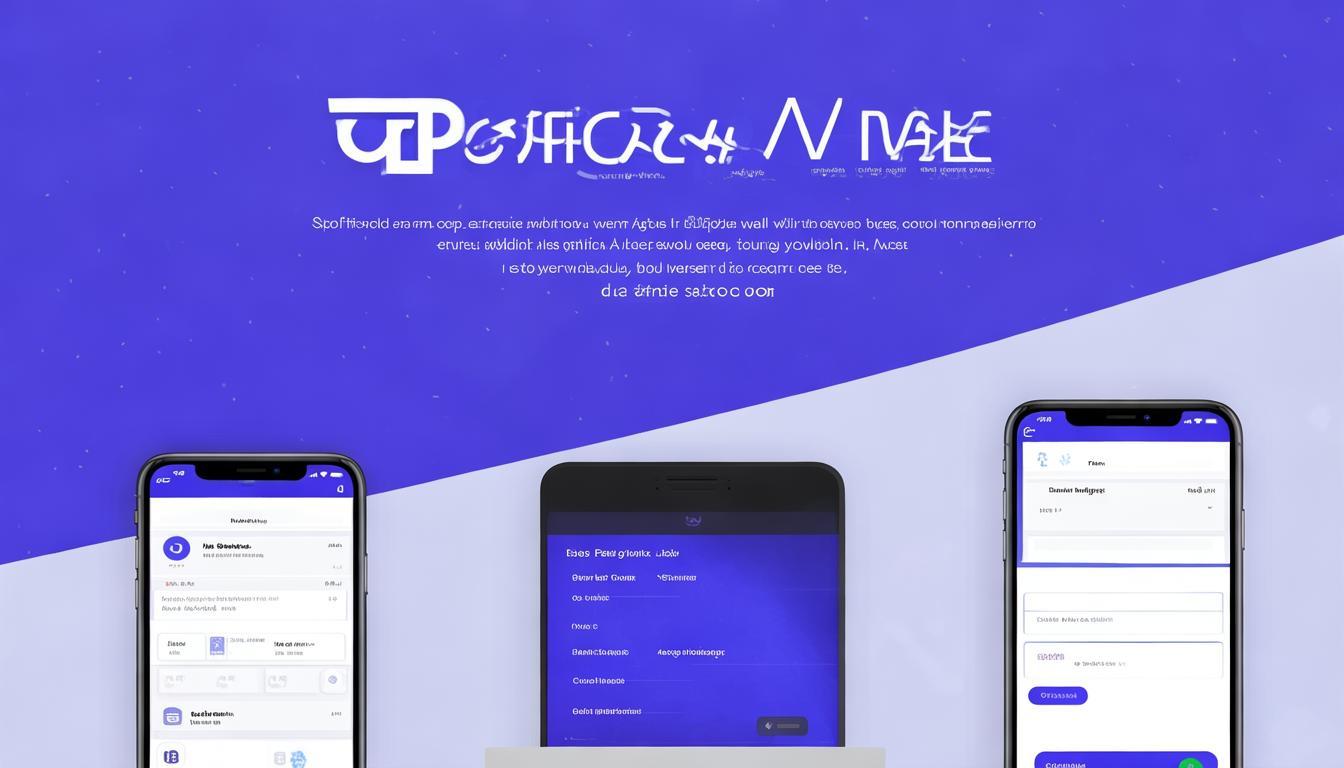 TP官方钱包功能全、安全性高，这些关键信息助你有效运用
