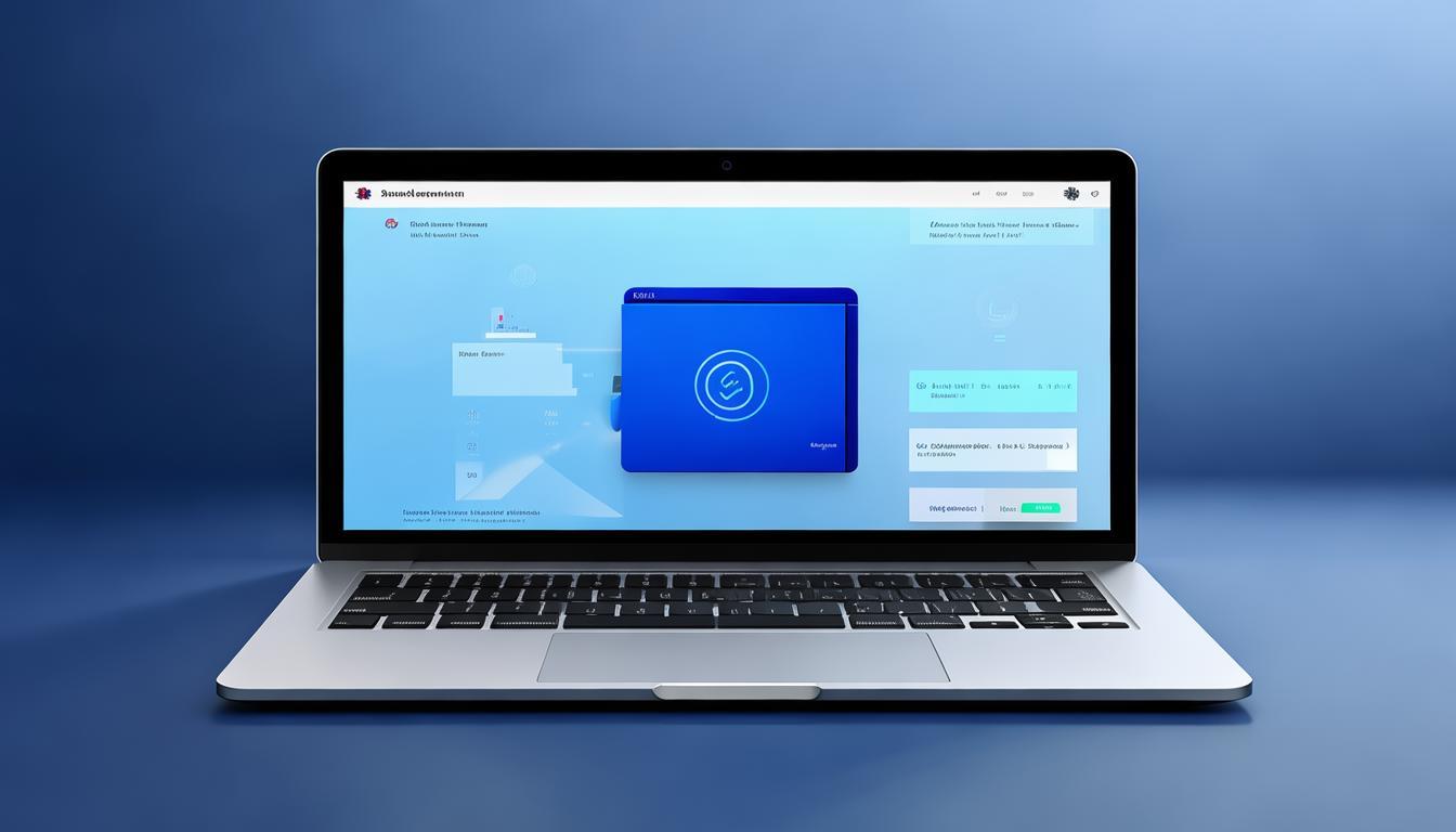 TP 钱包受欢迎的秘诀：官网正版下载与用户支持服务缺一不可