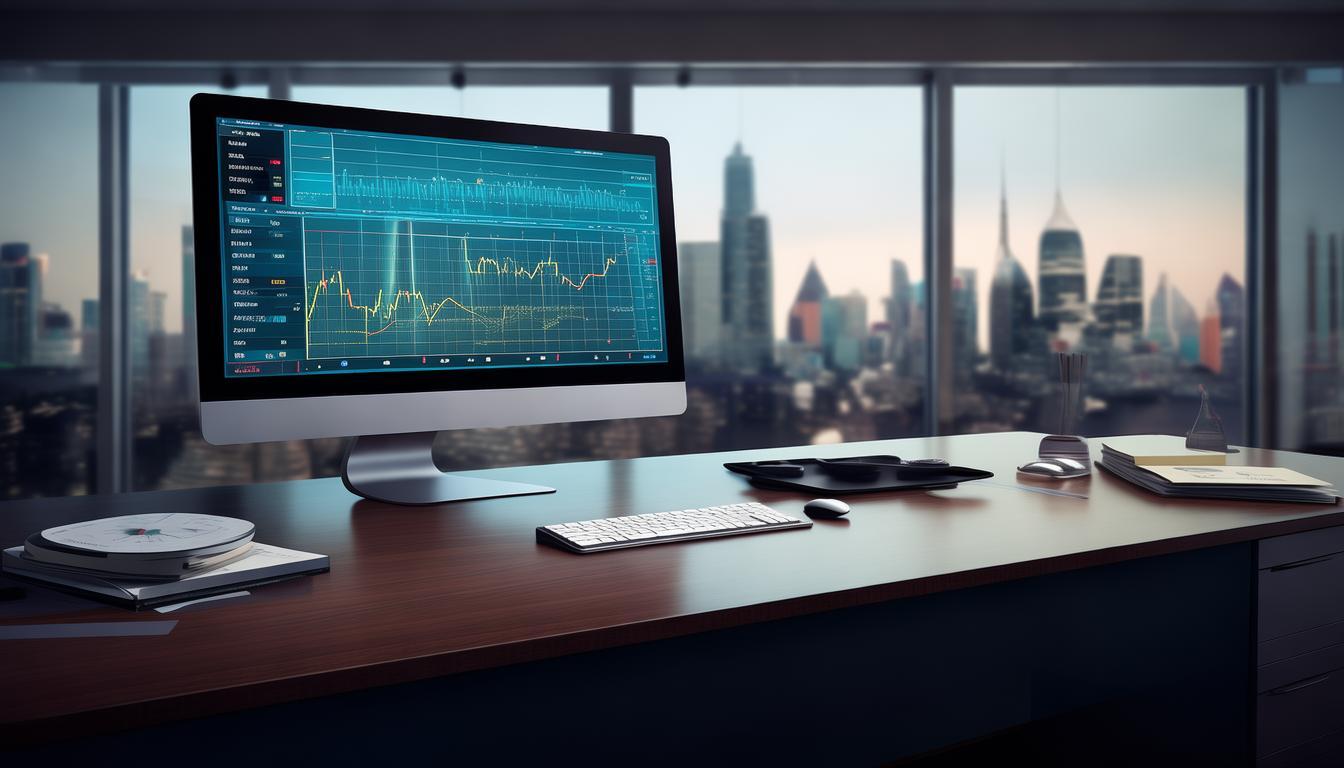 Tp钱包官网投资辅助工具多样，如何加速资金流转并合理配置？