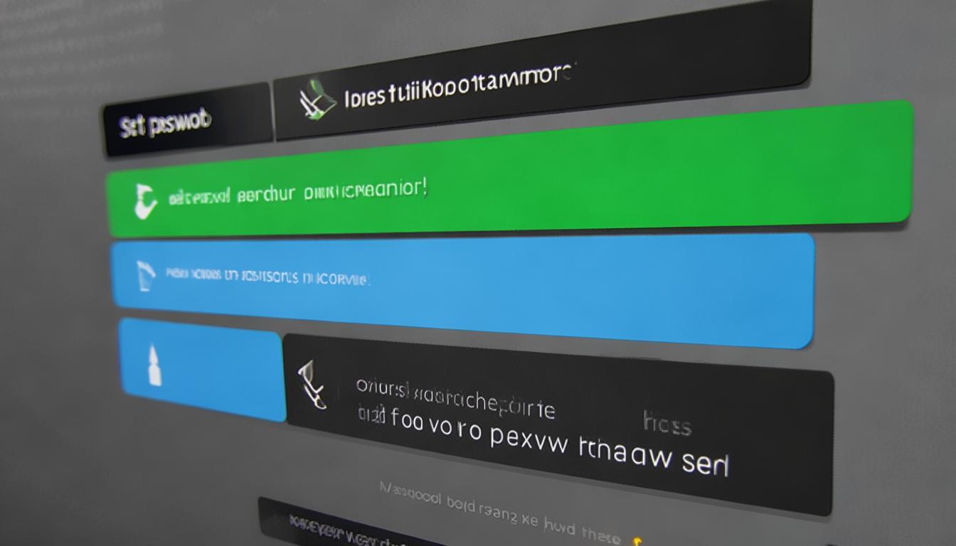 在tp官网下载安装app的注意事项，这些细节要牢记