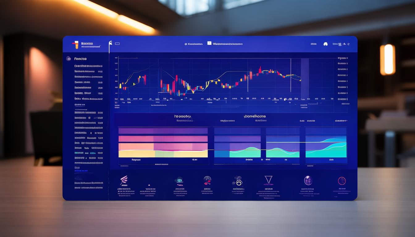 2024年TokenPocket钱包官网升级，安全与交互改进显著