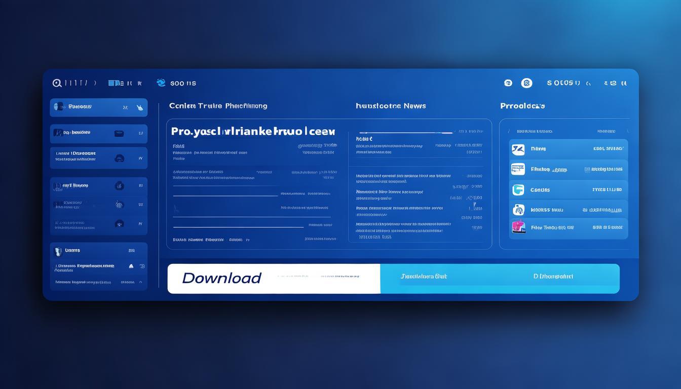 TP官网下载版本功能强大，助新手与专业投资者开启投资之旅