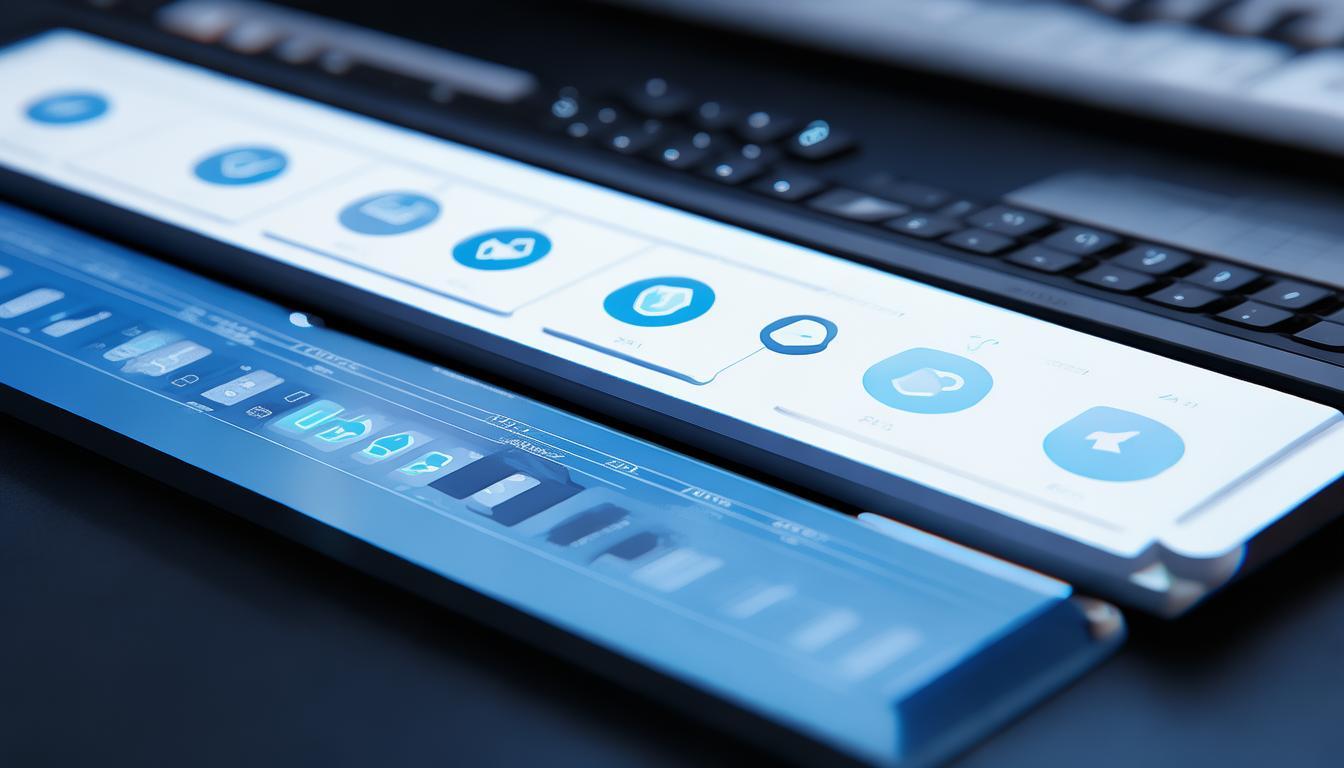 查找平台_如何在tp官网查找适合你的官方正版下载链接及资源？_有没有专门查找官网的网站