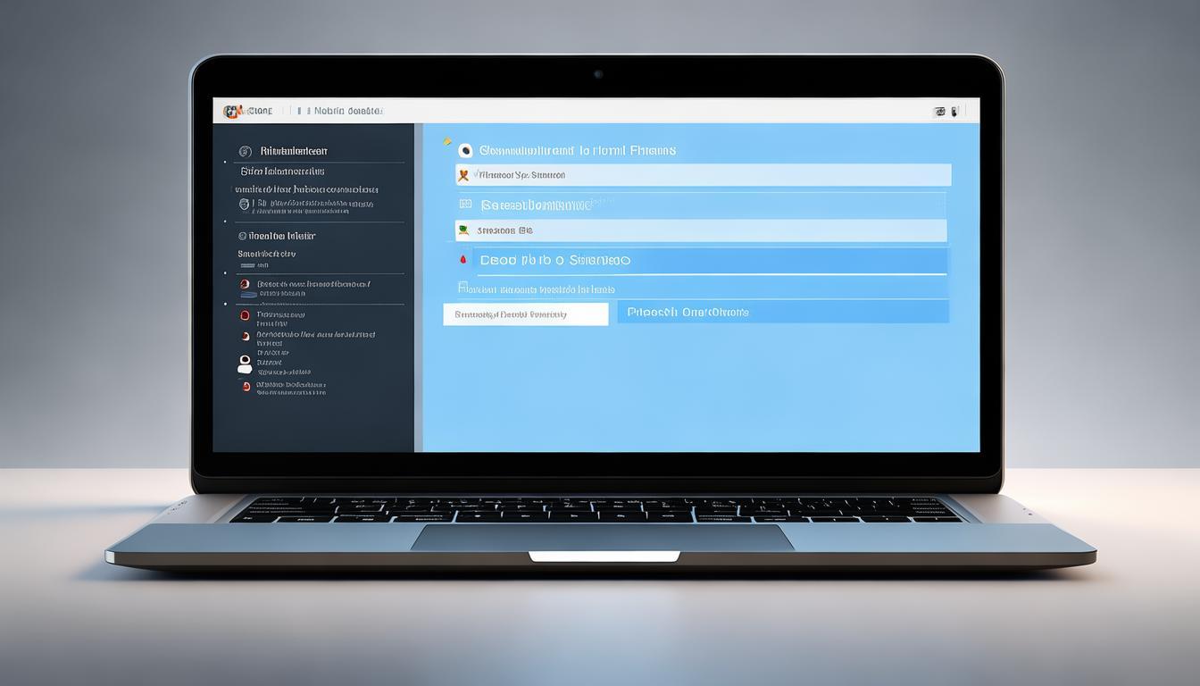 获取TP官方最新版本下载安装指南，这些要点需留意