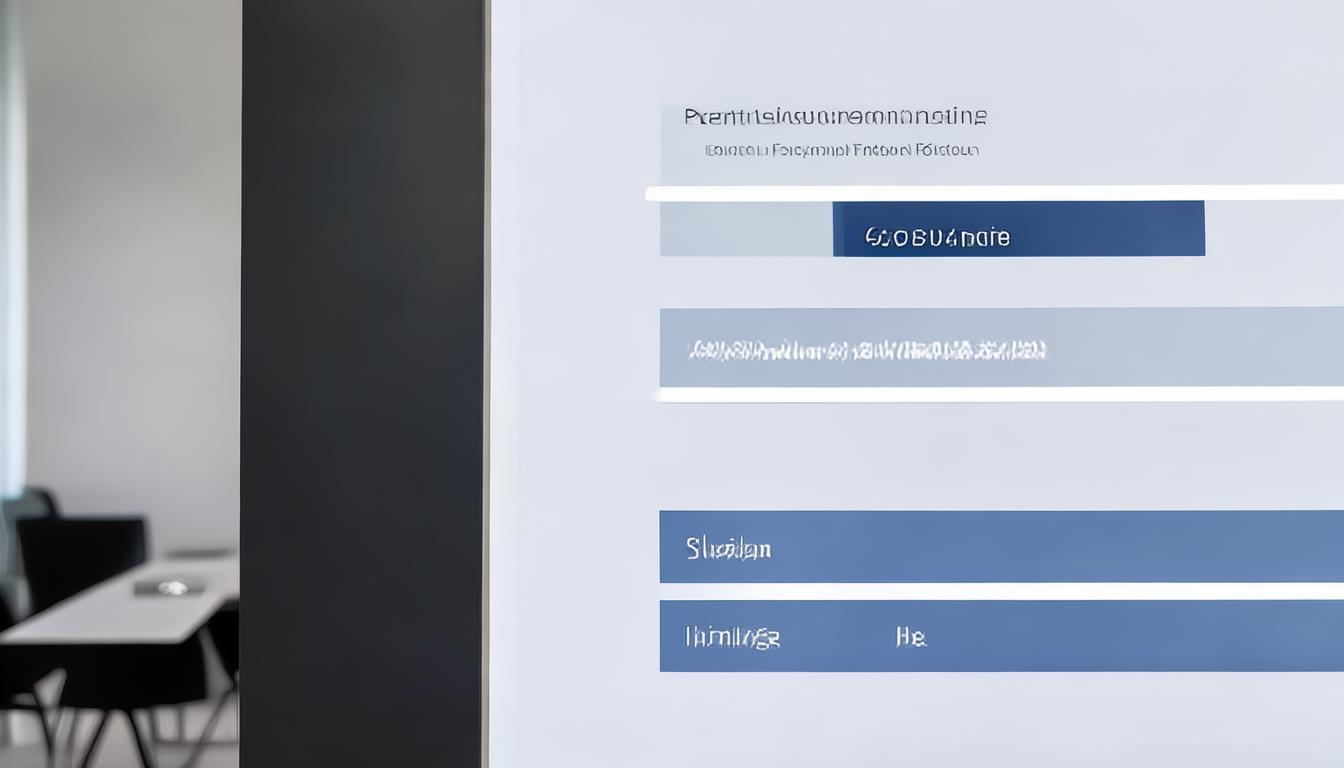 TP钱包官方网站发布公告要点：注册登录及入口查找全解析