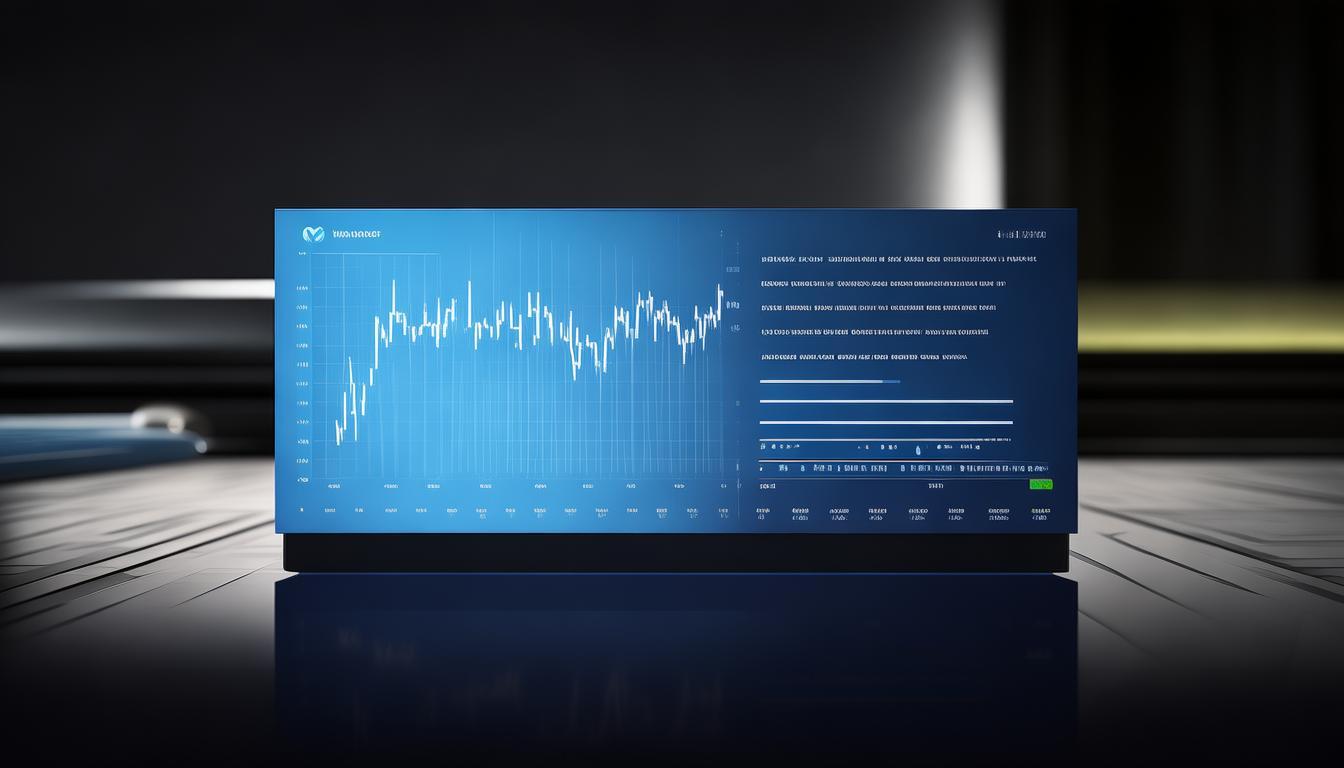 TP钱包官方网站：多元化投资选，分散风险增益资产