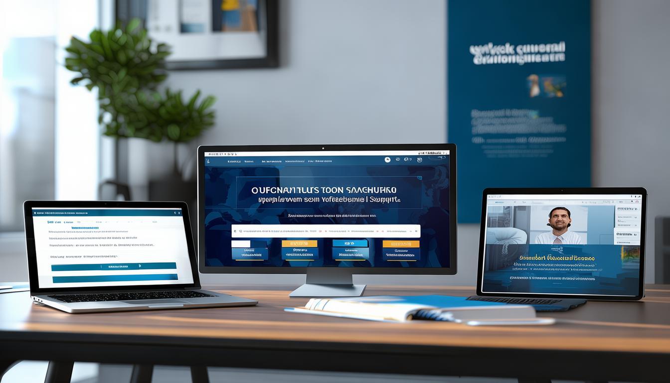 TP钱包最新版本优势多！官网下载，安全升级，功能更实用