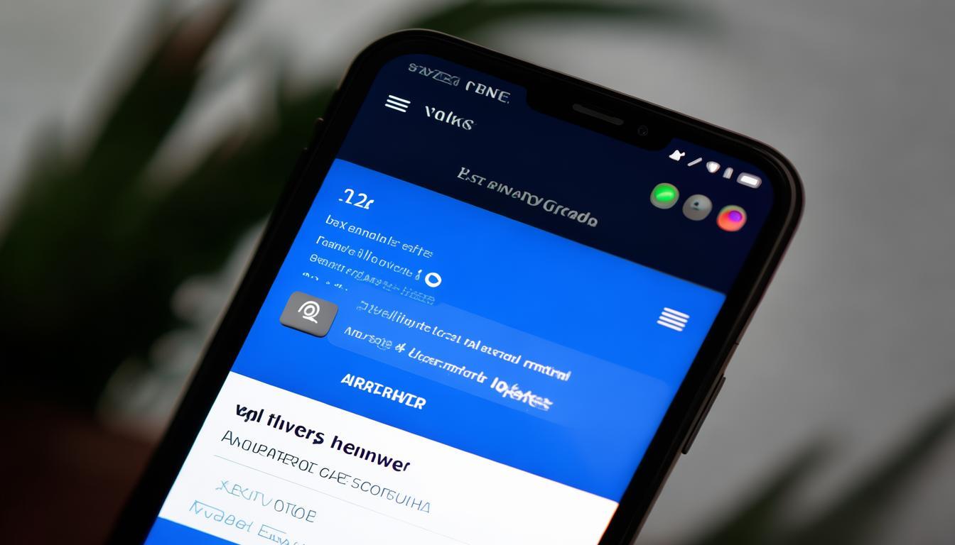 android钱包_钱包转账到银行卡手续费吗_如何在TP钱包安卓版中实现资产的快速转账？