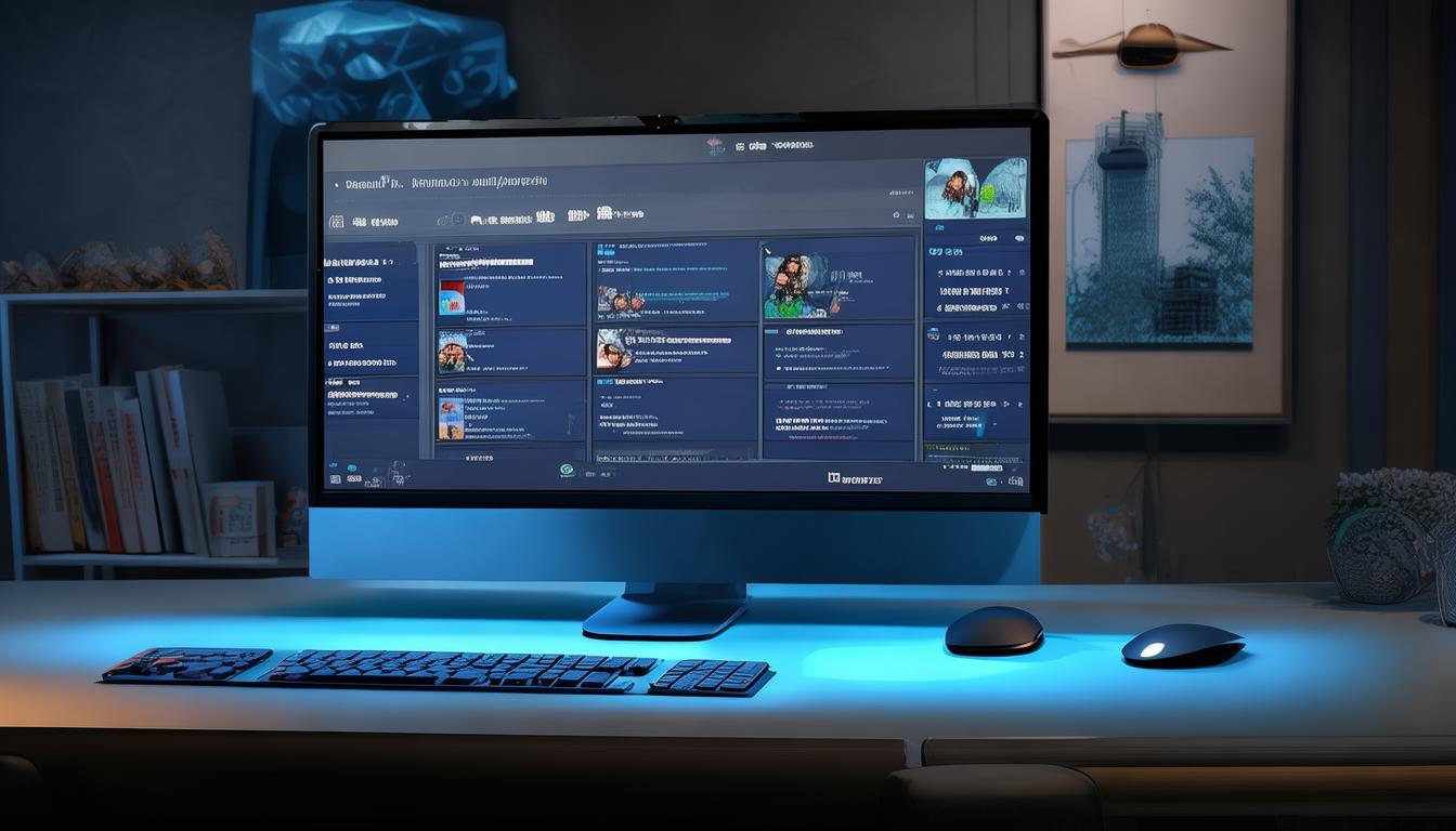 掌握TP钱包安卓版市场信息，精准判断交易时机，提高收益水平