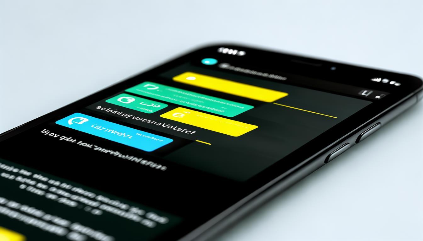 数字时代搭建资产帝国必备TP钱包，官方下载安装步骤全解析