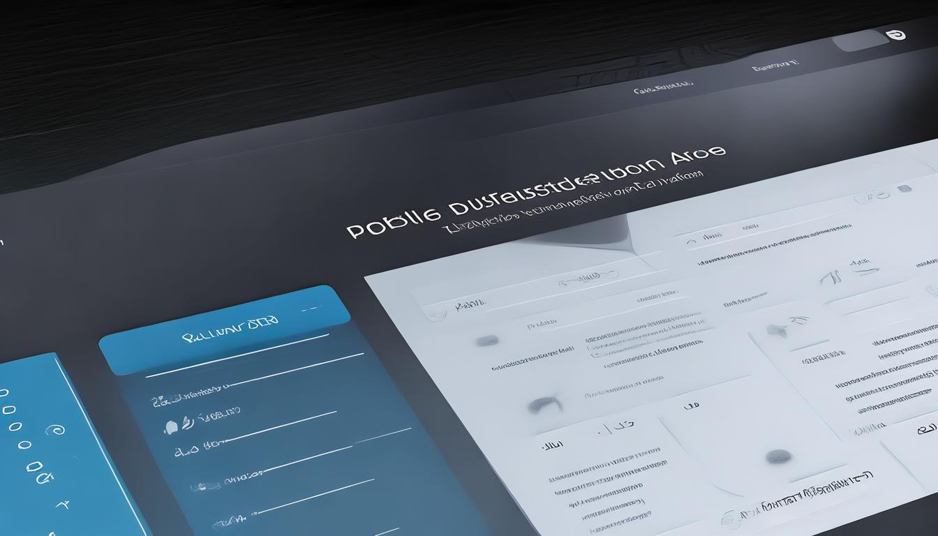 TP官方正版下载用户服务渠道：完备实用，助你顺畅用软件