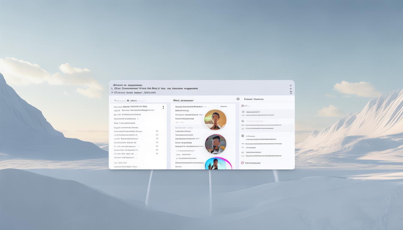 从用户角度看，tokenpocket钱包官网的学习资源与指导有多重要？